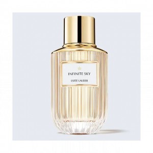 Estee Lauder Infinite Sky