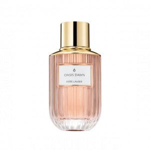 Estee Lauder Oasis Dawn