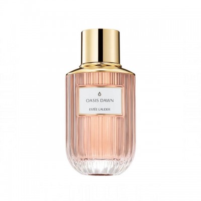 Estee Lauder Oasis Dawn