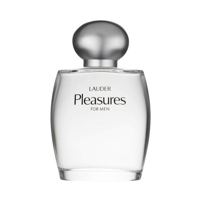 Estee Lauder Pleasures for Men