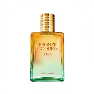 Estee Lauder Bronze Goddess Soleil