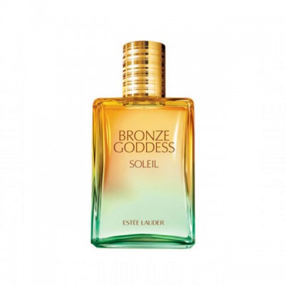 Estee Lauder Bronze Goddess Soleil