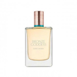 Estee Lauder Bronze Goddess Eau Fraiche Skinscent 2017
