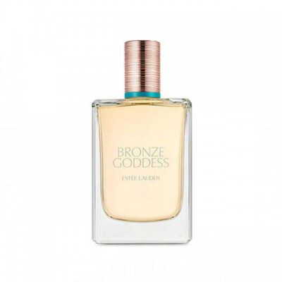 Estee Lauder Bronze Goddess Eau Fraiche Skinscent 2017