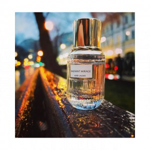 Estee Lauder Radiant Mirage