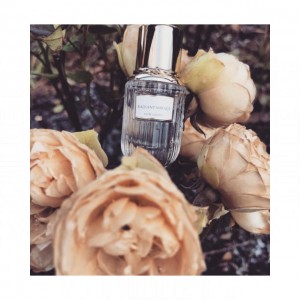 Estee Lauder Radiant Mirage