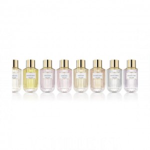 Estee Lauder Radiant Mirage