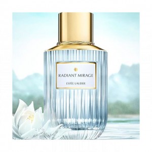 Estee Lauder Radiant Mirage