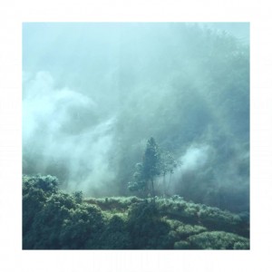 Estee Lauder Radiant Mirage