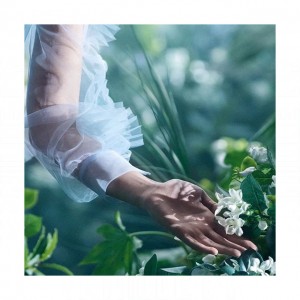 Estee Lauder Radiant Mirage