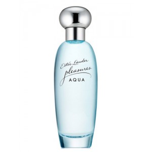 Estee Lauder Pleasures Aqua