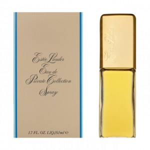 Estee Lauder Private Collection