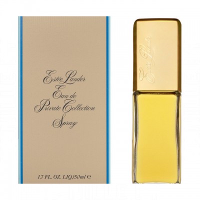 Estee Lauder Private Collection