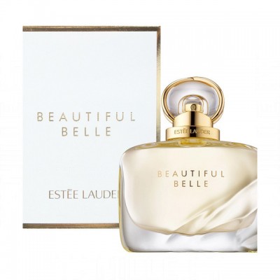 Estee Lauder Beautiful Belle