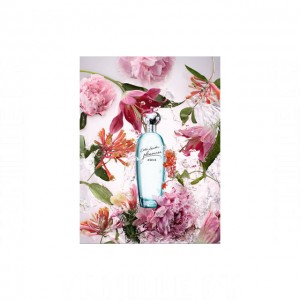 Estee Lauder Pleasures Aqua
