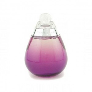 Estee Lauder Beyond Paradise Summer Waters For Her 2005