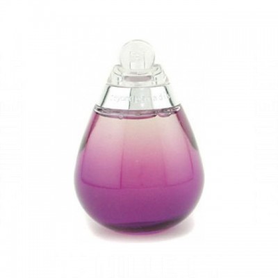 Estee Lauder Beyond Paradise Summer Waters For Her 2005