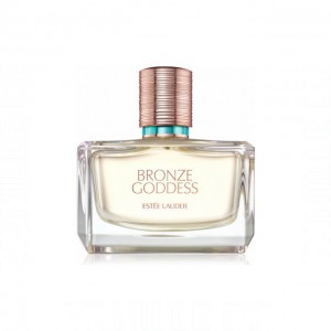 Estee Lauder Bronze Goddess Eau Fraiche 2019