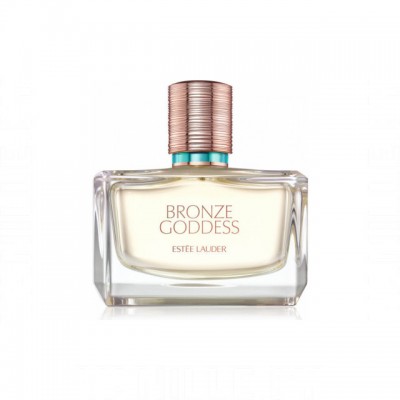 Estee Lauder Bronze Goddess Eau Fraiche 2019