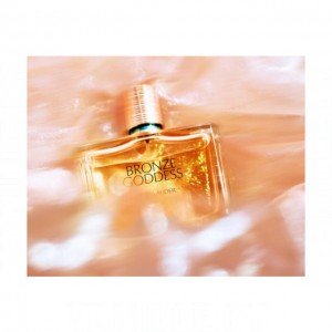 Estee Lauder Bronze Goddess Eau Fraiche 2019