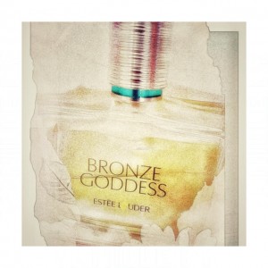 Estee Lauder Bronze Goddess Eau Fraiche 2019