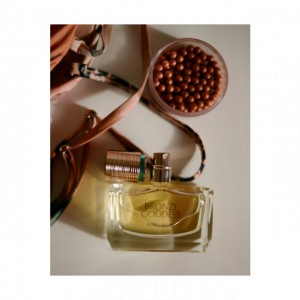 Estee Lauder Bronze Goddess Eau Fraiche 2019