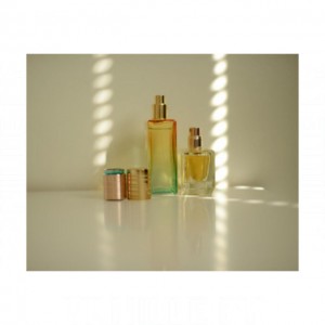 Estee Lauder Bronze Goddess Eau Fraiche 2019