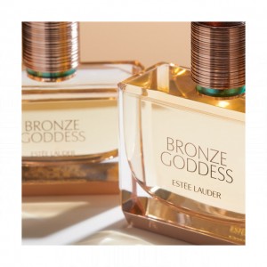 Estee Lauder Bronze Goddess Eau Fraiche 2019