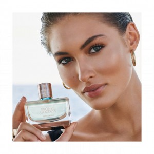 Estee Lauder Bronze Goddess Eau Fraiche 2019