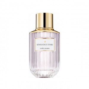 Estee Lauder Sensuous Stars