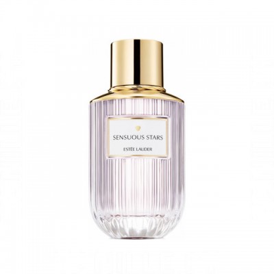 Estee Lauder Sensuous Stars