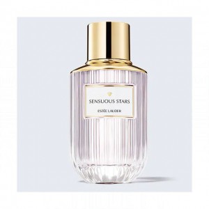Estee Lauder Sensuous Stars