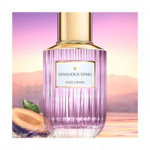 Estee Lauder Sensuous Stars