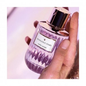 Estee Lauder Sensuous Stars