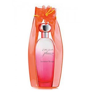 Estee Lauder Pleasures Summer Waters