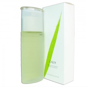 Estee Lauder Prescriptives Calyx