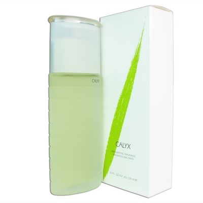 Estee Lauder Prescriptives Calyx