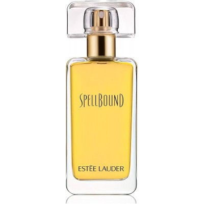 Estee Lauder Spellbound