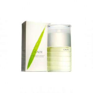 Estee Lauder Prescriptives Calyx