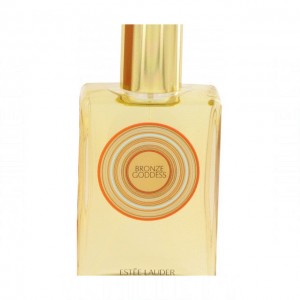 Estee Lauder Bronze Goddess Eau Fraiche