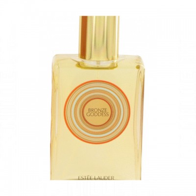 Estee Lauder Bronze Goddess Eau Fraiche