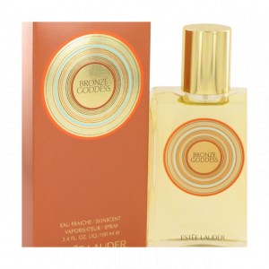 Estee Lauder Bronze Goddess Eau Fraiche