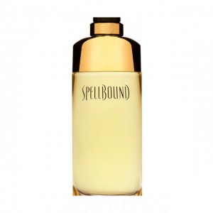 Estee Lauder Spellbound