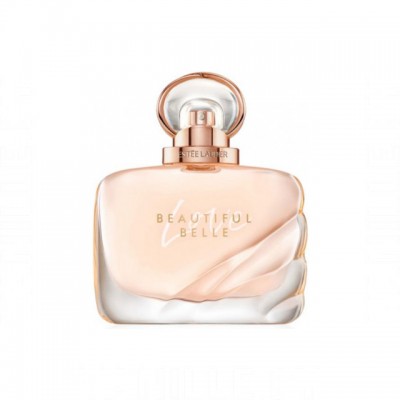 Estee Lauder Beautiful Belle Love