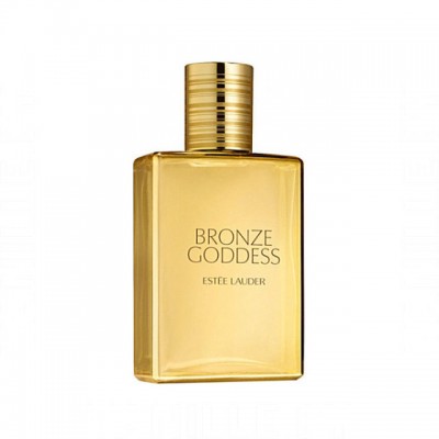 Estee Lauder Bronze Goddess Eau Fraiche Skinscent 2014