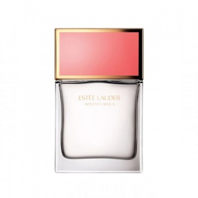 Estee Lauder Adventurous