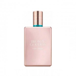 Estee Lauder Bronze Goddess Eau de Parfum