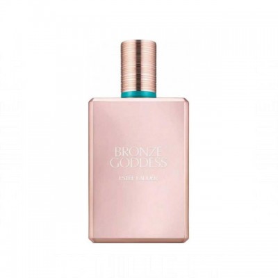 Estee Lauder Bronze Goddess Eau de Parfum