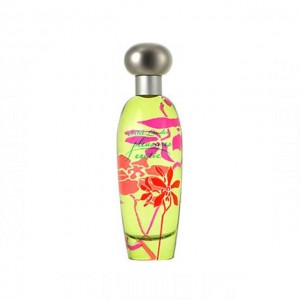 Estee Lauder Pleasures Exotic 2007
