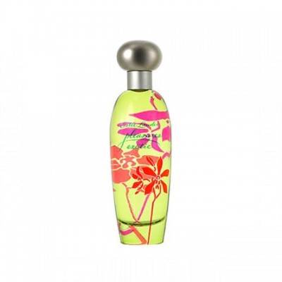 Estee Lauder Pleasures Exotic 2007